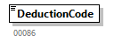 ReductionConsultationAnswer_20263_p1.png