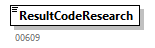 ReductionConsultationAnswer_20263_p8.png