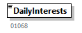 Reminder_20263_p12.png