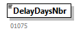 Reminder_20263_p13.png