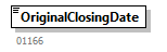 Reminder_20263_p16.png
