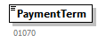 Reminder_20263_p17.png