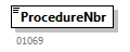 Reminder_20263_p19.png