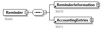 Reminder_20263_p20.png