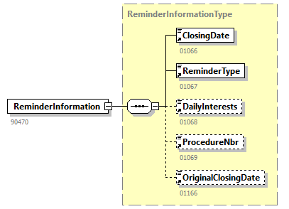 Reminder_20263_p21.png