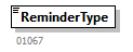 Reminder_20263_p22.png