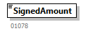 Reminder_20263_p23.png