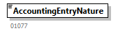 Reminder_20263_p7.png
