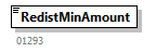 SocialCharges_20263_p10.png