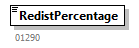 SocialCharges_20263_p11.png