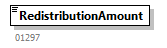SocialCharges_20263_p12.png