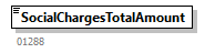 SocialCharges_20263_p17.png