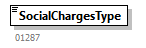 SocialCharges_20263_p18.png