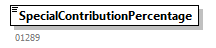 SocialCharges_20263_p19.png
