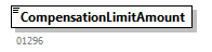 SocialCharges_20263_p3.png