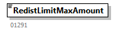 SocialCharges_20263_p7.png