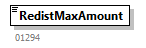 SocialCharges_20263_p9.png
