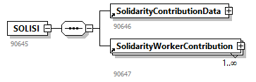 SOLISI_20263_p11.png