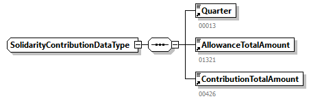 SOLISI_20263_p13.png
