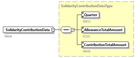 SOLISI_20263_p9.png