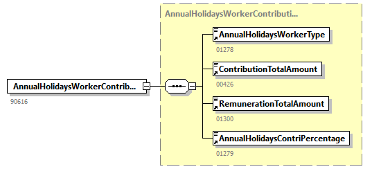 VACA_20263_p5.png