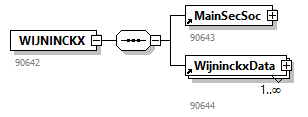 WIJNINCKX_20263_p14.png