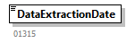 WIJNINCKX_20263_p5.png