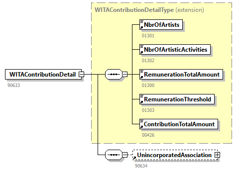 WITAAMA_20263_p10.png