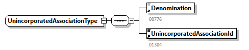 WITAAMA_20263_p11.png