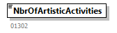 WITAAMA_20263_p3.png