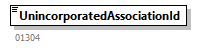 WITAAMA_20263_p8.png