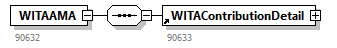 WITAAMA_20263_p9.png