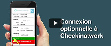 Was ist Check Einbehaltungspflicht?