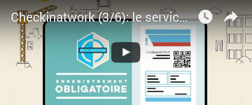 Neues Fenster : Mobiler Onlinedienst