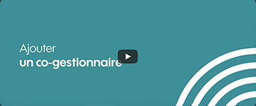 Qu’est-ce que « Check obligation de retenue » ?